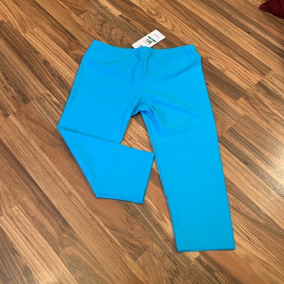Under Armour - Heat Gear Capri’s - Picture 5 of 7